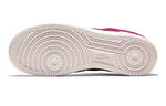 (WMNS) Nike Air Force 1 Premium 'True Berry' 896185-602
