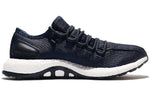 adidas Pure boost Clima 'Blue White' S77191