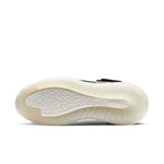 (WMNS) Air Jordan Air Latitude 720 'Barely Rose' AV5187-602