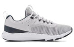 Under Armour Charged Focus 'Halo Grey White' 3024277-100