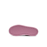(PS) Nike Pico 5 'Lil Monster Pip' CT2378-600
