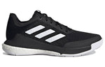 (WMNS) adidas Crazyflight 'Black White' FY1638