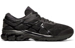 ASICS Gel-Kayano 26 4E Wide 'Black' 1011A536-002