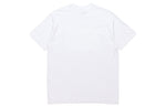 Supreme SS20 Week 1 Cherries Tee Cherry Short Sleeve Unisex White SUP-SS20-285