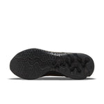 Nike Renew Run 2 'Black Metallic Gold' CU3504-010