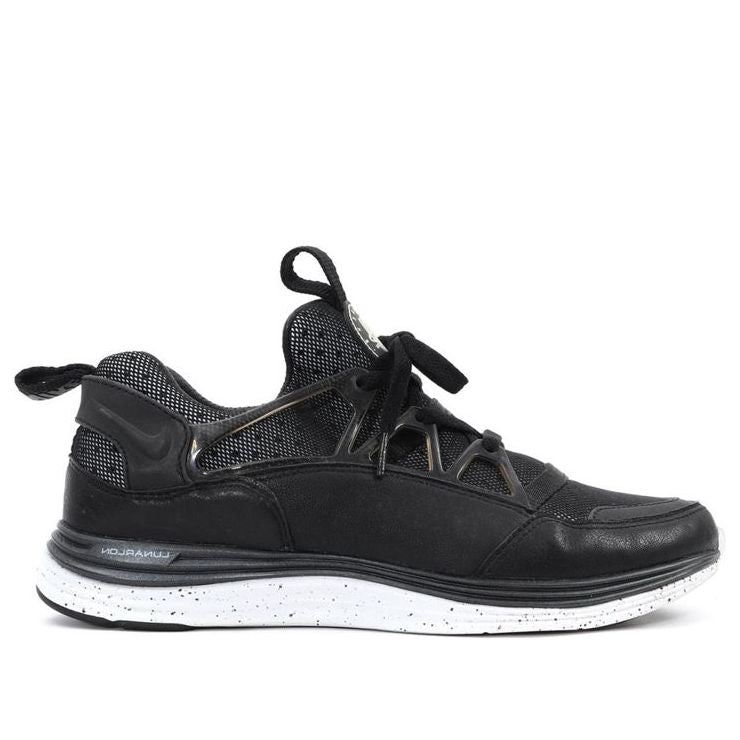 Nike Lunar Huarache Light SP 'Black' 776373-001