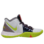 Nike Kyrie 5 'Mamba Mentality' AO2918-102