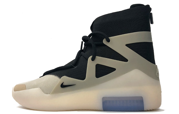 Nike Air Fear of God 1 'The Question' AR4237-902