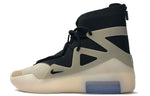 Nike Air Fear of God 1 'The Question' AR4237-902