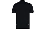 Nike x NOCTA Drake Golf Mock Neck Top 'Black' DJ5576-010