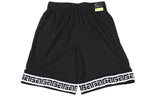 Nike Giannis DRI-FIT Shorts 'Black' CD9555-010