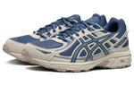 ASICS Gel-Venture 6 'Blue White' 1011B550-400