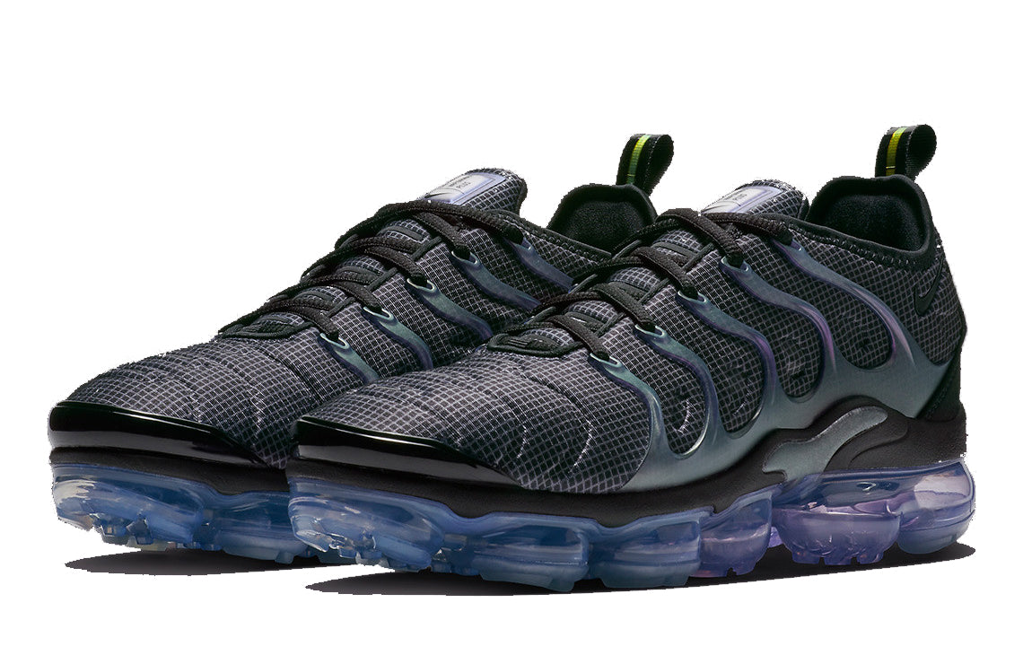 Nike Air VaporMax Plus 'Megatron' 924453-014
