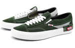 Vans Classic Slip-On CAP 'Greener Pastures' VN0A3WM5XHS