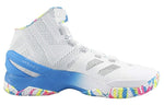 Under Armour Curry 2 'Surprise Party' 1259007-103