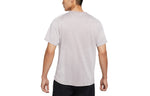 Nike AS Men's NK DFADV TECHKNIT ULTRA S LT VIOLET ORE CZ9047-235