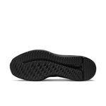 Nike Downshifter 12 'Black Particle Grey' DD9293-002