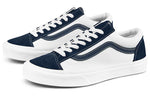 Vans Style 36 'Classic Sport - Dress Blues' VN0A54F69YG