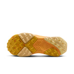 (WMNS) Nike Zoom X Zegama Trail 'Sundial Melon' DH0625-701