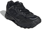 adidas Response Hoverturf 'Gardening Pack 2.0 - Black' FX4153
