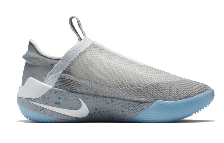 Adapt BB 'Nike Mag' EU Adapter CJ5773-090