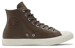 Converse Chuck Taylor All Star High 'Color Leather - Engine Smoke' 170101C