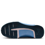 (WMNS) Nike Metcon 9 'Armory Navy Plum Dust' DZ2537-401