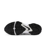 Nike Air Heights White/Black AT4522-101