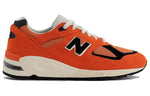 New Balance Teddy Santis x 990v2 Made in USA 'Marigold' M990AI2