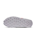 (WMNS) Nike Daybreak SE 'Worldwide Pack' CZ8699-460