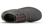 (WMNS) New Balance Cypher Run Gray WSRMCGW