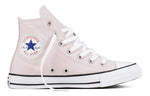 Converse Chuck Taylor All Star HI Top Barely Rose 159619C