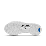 Nike Kyrie 7 EP 'Brooklyn Beats' CQ9327-100