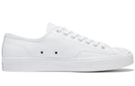 Converse Jack Purcell 'White' 164225C
