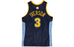 Mitchell & Ness AU 06-07 3 AJY4GS20032-DNUNAVY06AIV