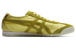 Onitsuka Tiger Mexico 66 NM 'Bitter Lemon' 1183C176-750