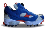 Reebok InstaPump Fury Trail 'Chalk' FW6016