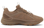 ASICS x Zalando Gel-Venture 6 'Taupe Grey' A0H15O07N-O11