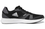 adidas Adizero RC 4 'Grey White Black' GX8153