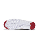 Nike Air Max 90 Ultra Essential 'Action Red' 819474-600