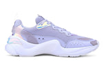 (WMNS) PUMA Rise 372855-02