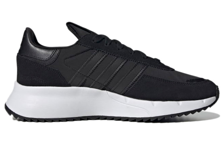 adidas Retropy F2 'Black White' GW5472