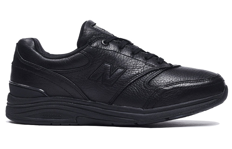New Balance 585 Series Black MW585BK