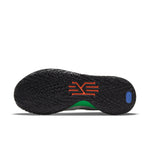 Nike Kyrie 7 EP 'Visions' DC9121-001
