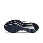 Nike Air Zoom Winflo 6 'Midnight Navy' AQ7497-401