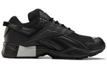 Reebok Intv 96 Black Unisex FX2145