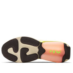 (WMNS) Nike Air Max Verona 'Sail Ghost Green' DD8481-136