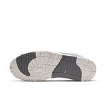 Nike Air Trainer 1 'Photon Dust' DM0521-001
