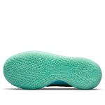 (GS) Nike Kyrie 7 'Ripple' CT4080-207