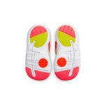 (TD) Nike Flex Advance BR 'White Multi' DV1755-111